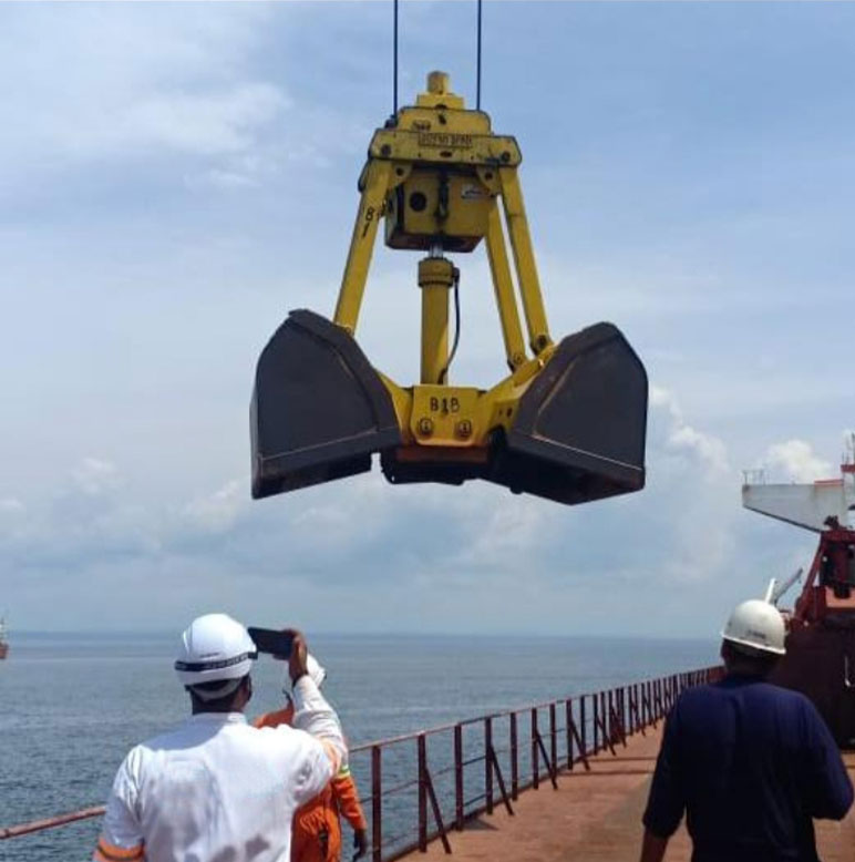 Grab Rental Indonesia