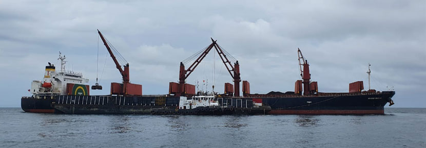 Grab Rental Indonesia